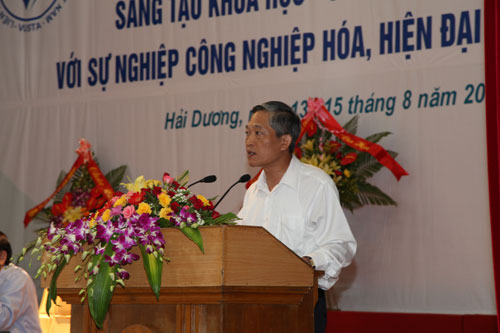 Description: http://husta.org.vn/Data/Upload/images/2014/08/14/IMG_3828.jpg