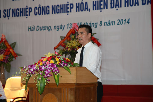 Description: http://husta.org.vn/Data/Upload/images/2014/08/14/IMG_3841.jpg